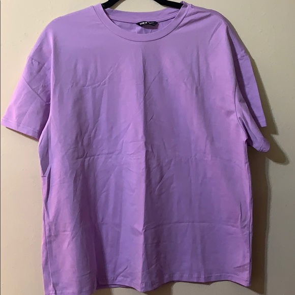 2 piece biker set - Picture 3 of 4